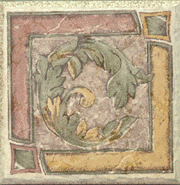CLF