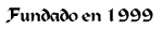 1999