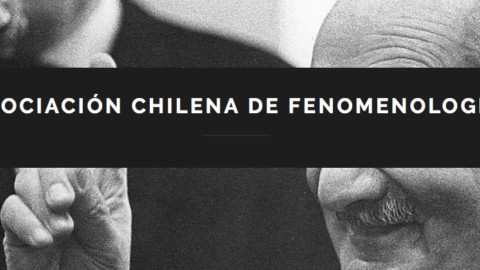 ASOCIACIÓN CHILENA DE FENOMENOLOGÍA