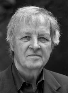 Bernhard Waldenfels (1934-2026)